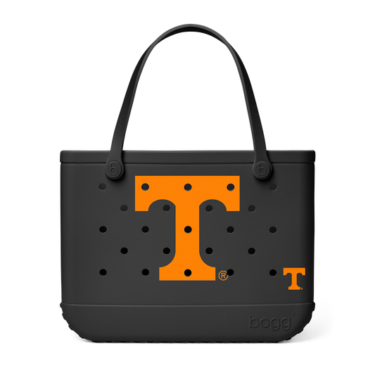 Original Bogg Bag - Tennessee Volunteers