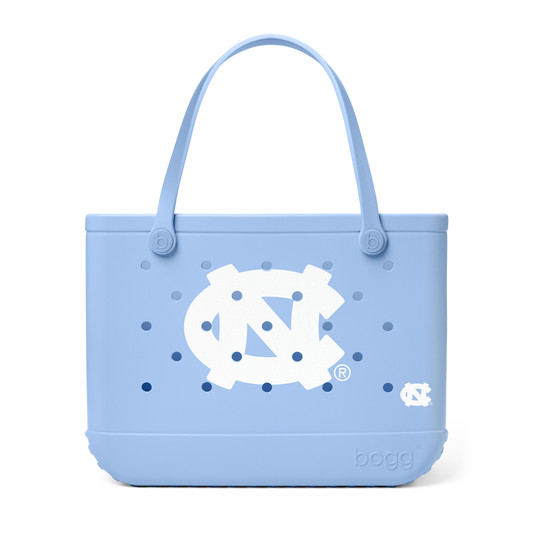Original Bogg Bag - North Carolina Tar Heels
