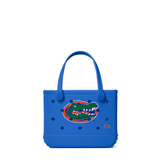 Bitty Bogg Bag - Florida Gators