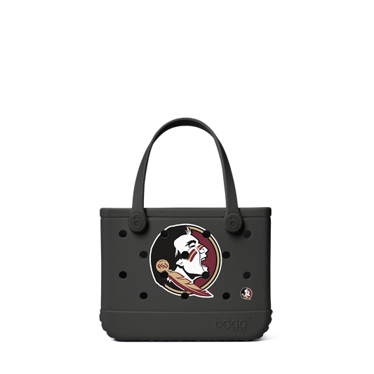 Bitty Bogg Bag - Florida State Seminoles