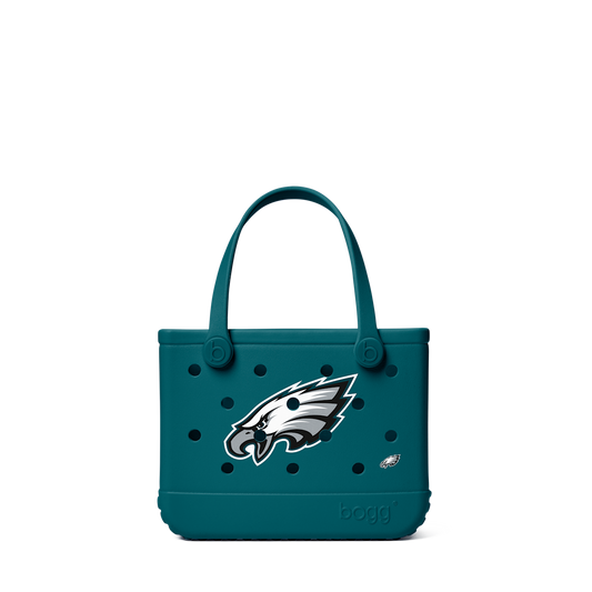 Bitty Bogg Bag - Philadelphia Eagles