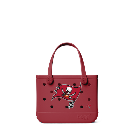 Bitty Bogg Bag - Tampa Bay Buccaneers
