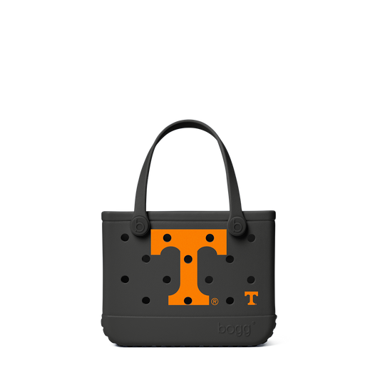 Bitty Bogg Bag - Tennessee Volunteers
