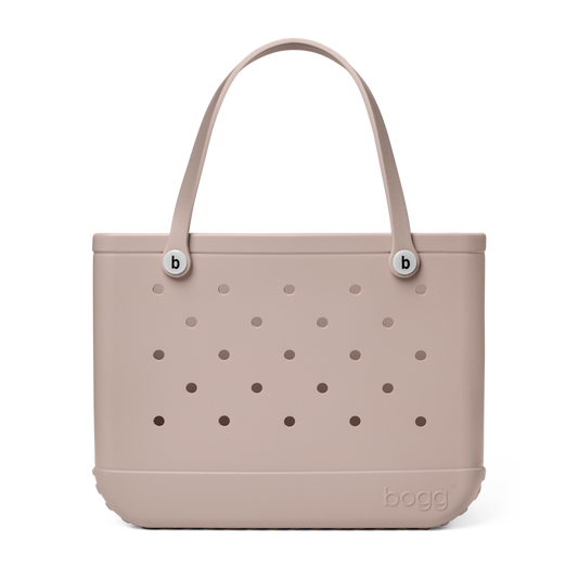 Original Bogg Bag - Mushroom