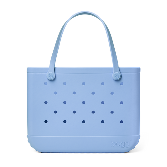 Original Bogg Bag - Carolina on my Mind