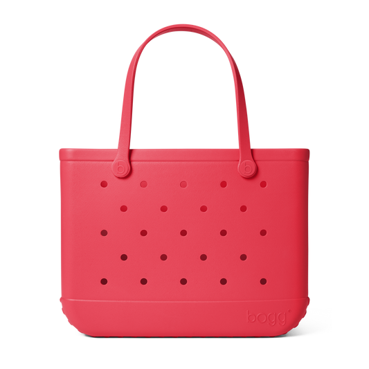 Original Bogg Bag - Citrus Sorbet