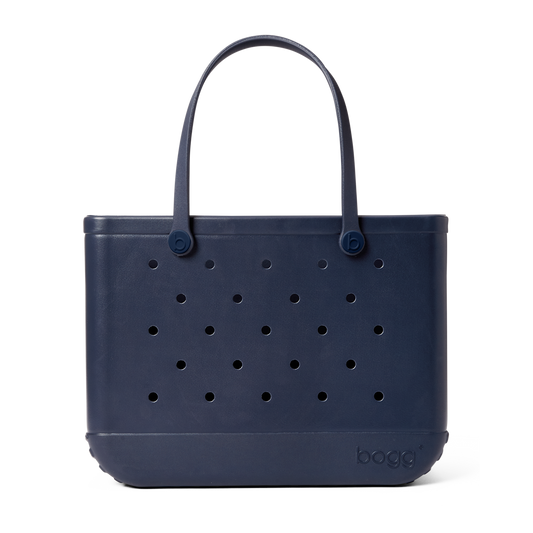 Original Bogg Bag - You Navy Me Crazy