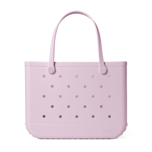 Original Bogg Bag - Violet Orchid