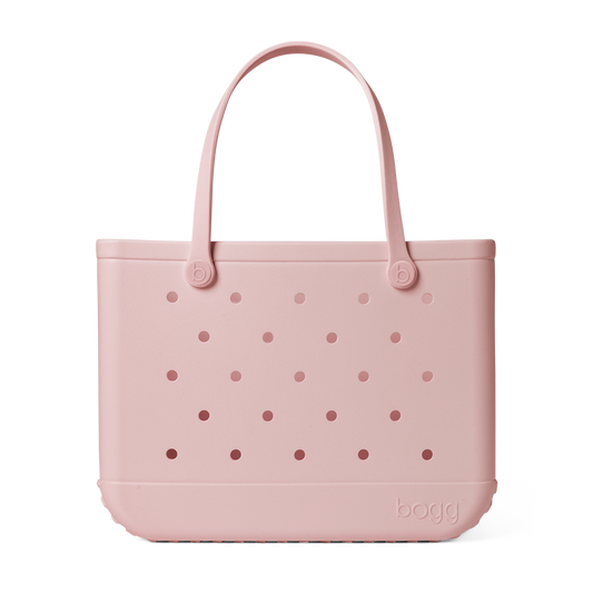 Original Bogg Bag - Rose Petal