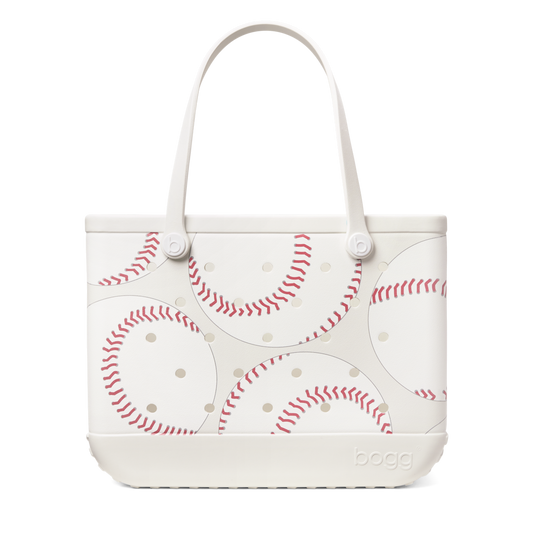 Original Bogg Bag - Rounding Third