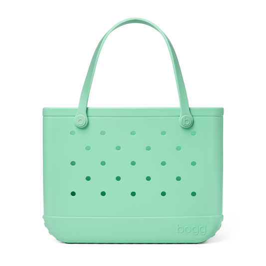 Original Bogg Bag - Under the Sea(foam)
