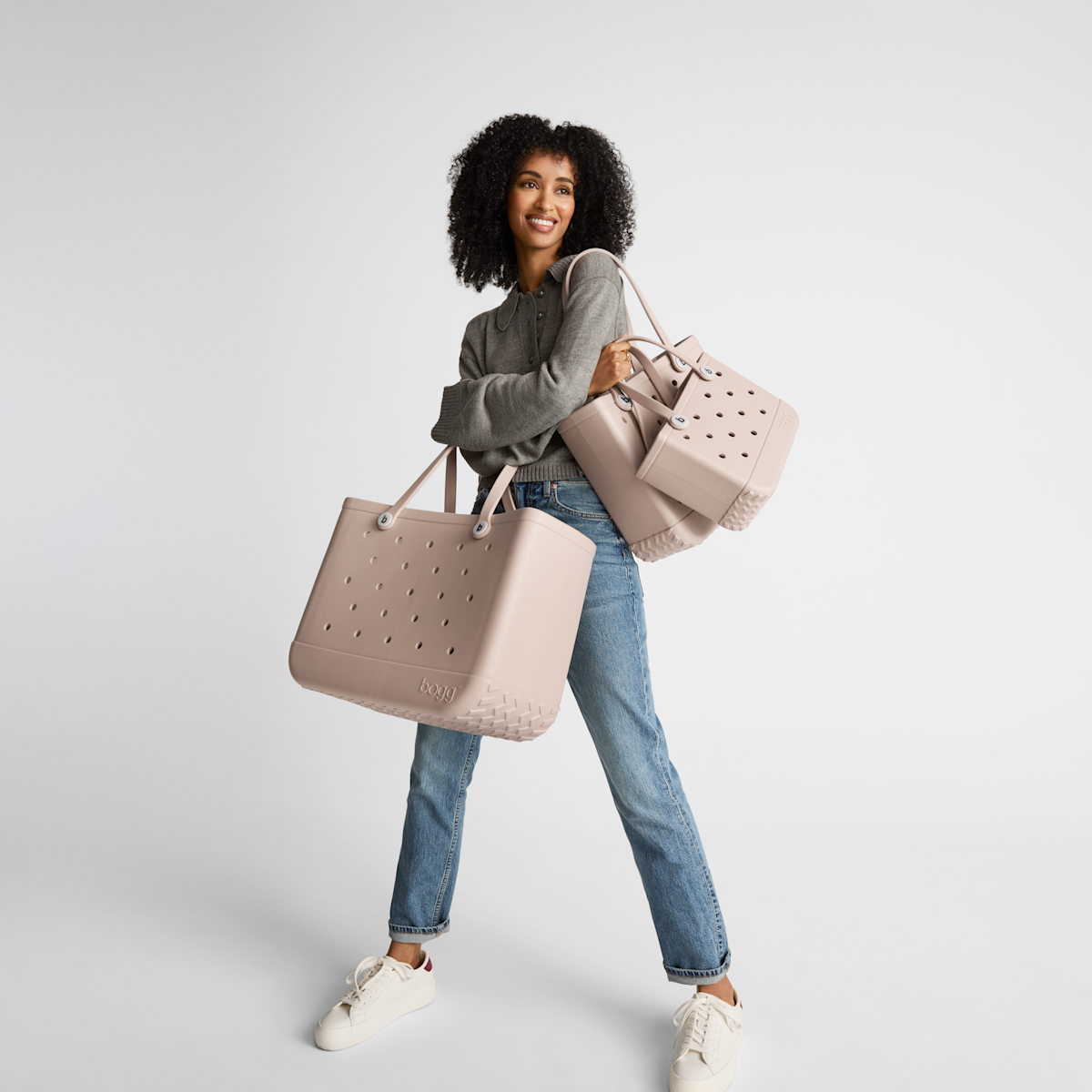 Original Bogg Bag - Sugar Rush