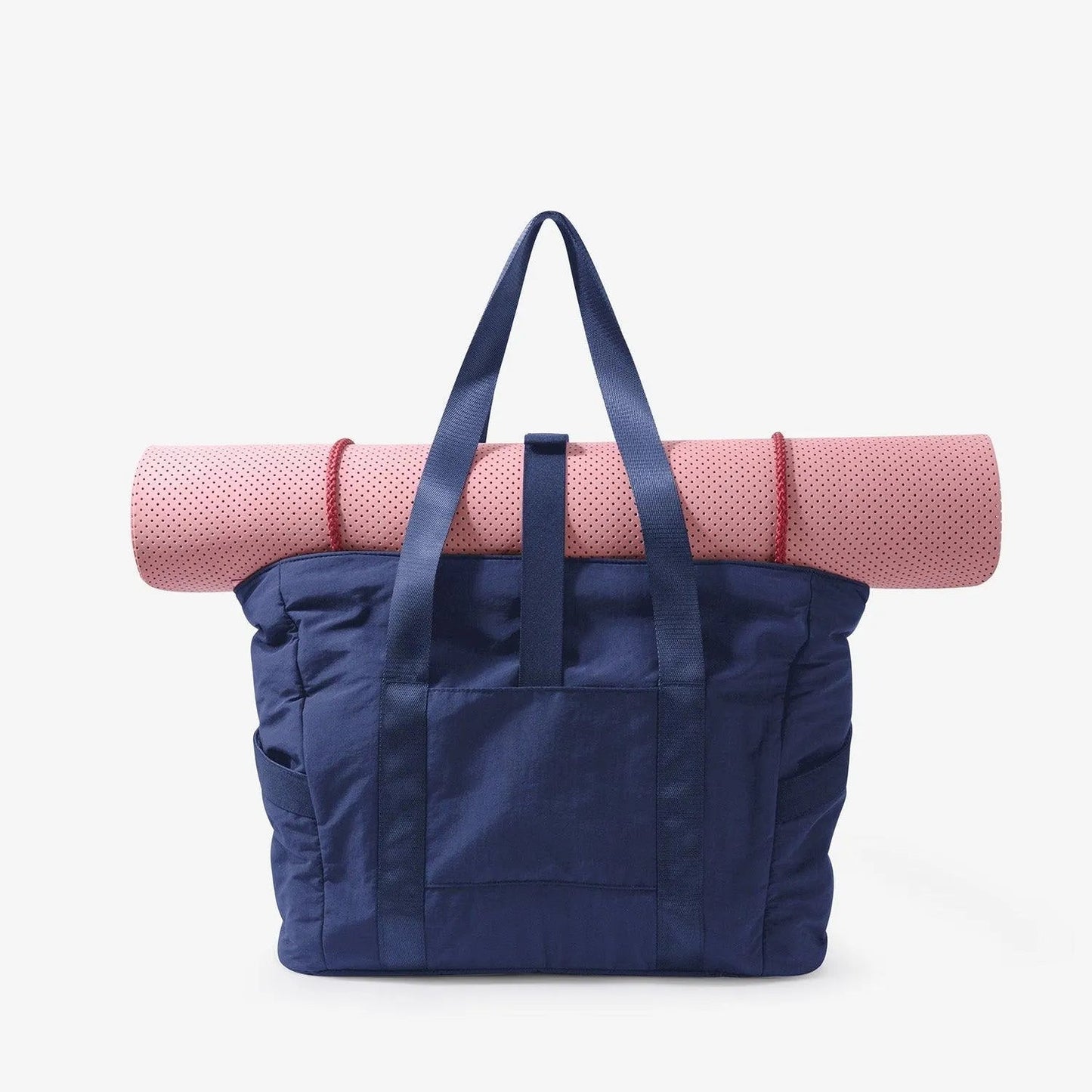 (FREE GIFT) Zoraesque 18L-20L Tote