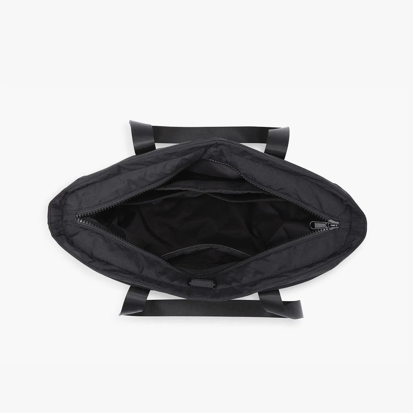 (FREE GIFT) Zoraesque 18L-20L Tote