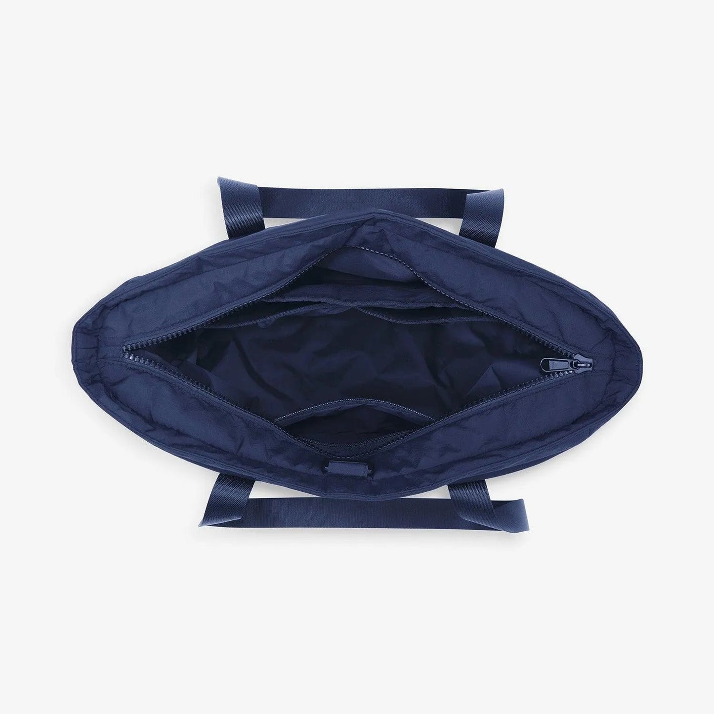 (FREE GIFT) Zoraesque 18L-20L Tote