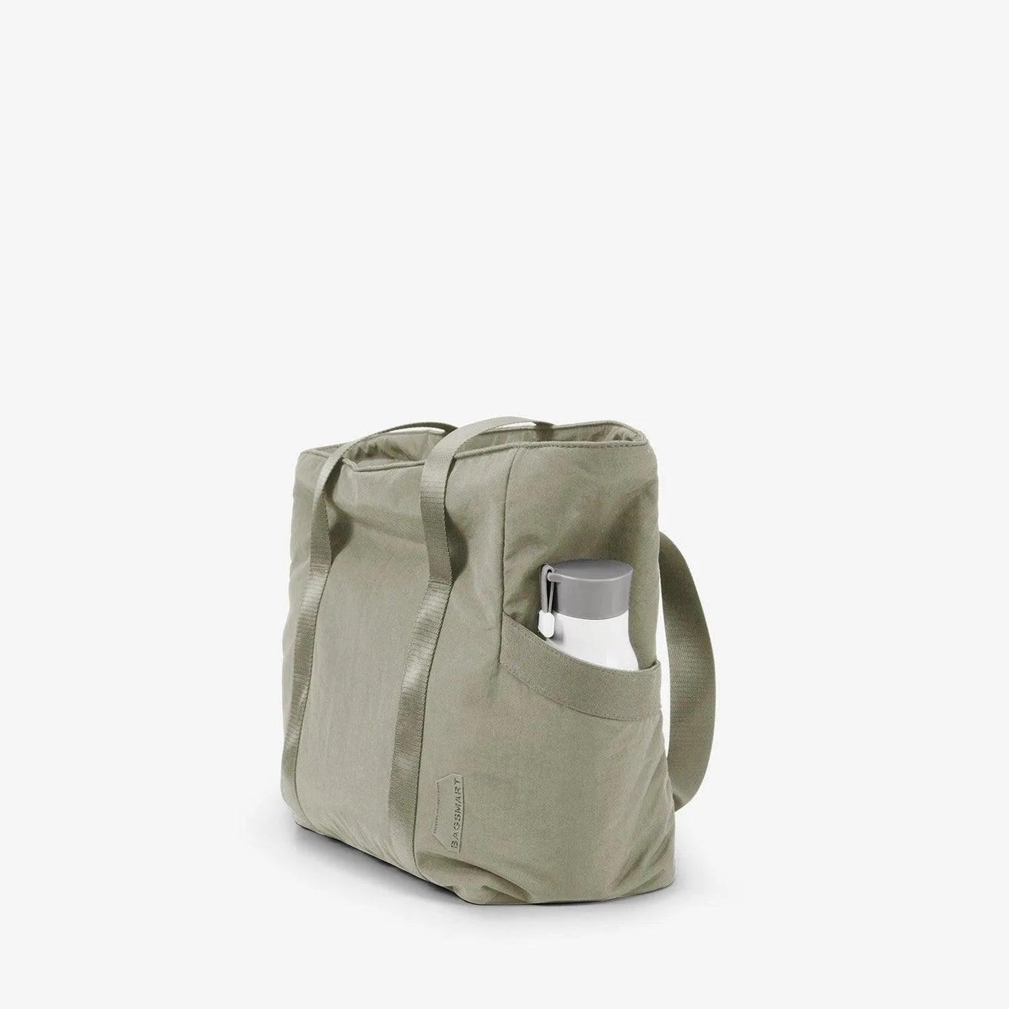 (FREE GIFT) Zoraesque 18L-20L Tote