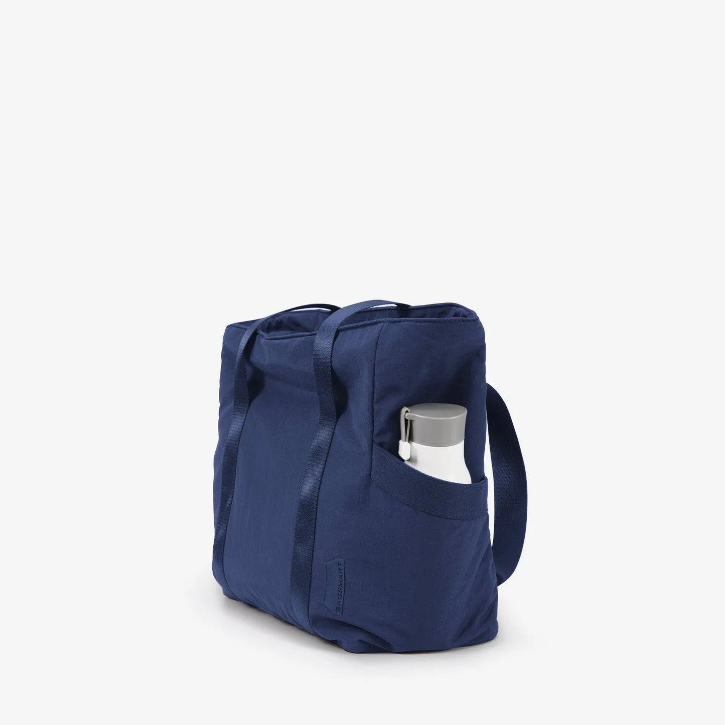 (FREE GIFT) Zoraesque 18L-20L Tote