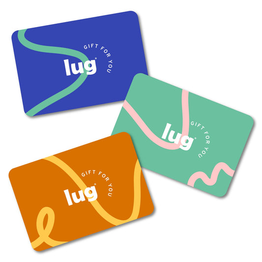 e-Gift Card