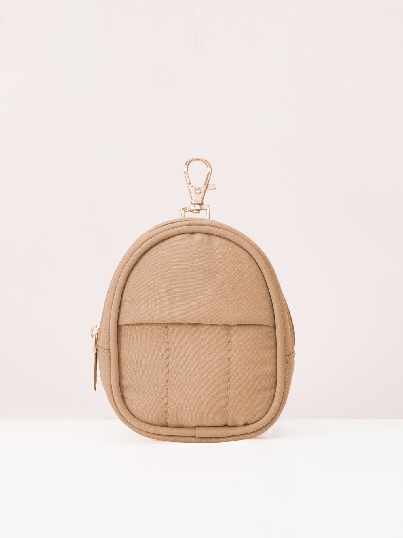 Most Popular Micro Bag