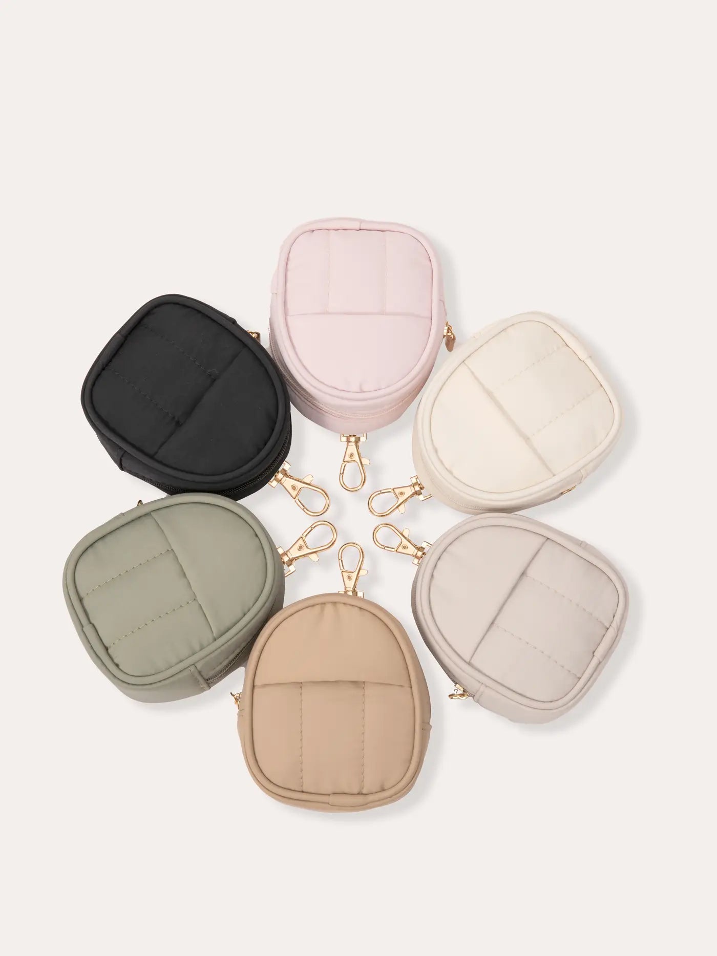 Most Popular Micro Bag