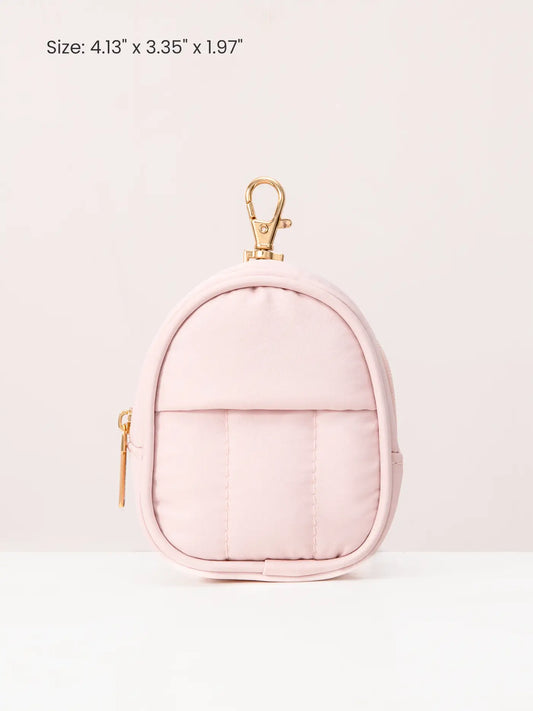Most Popular Micro Bag