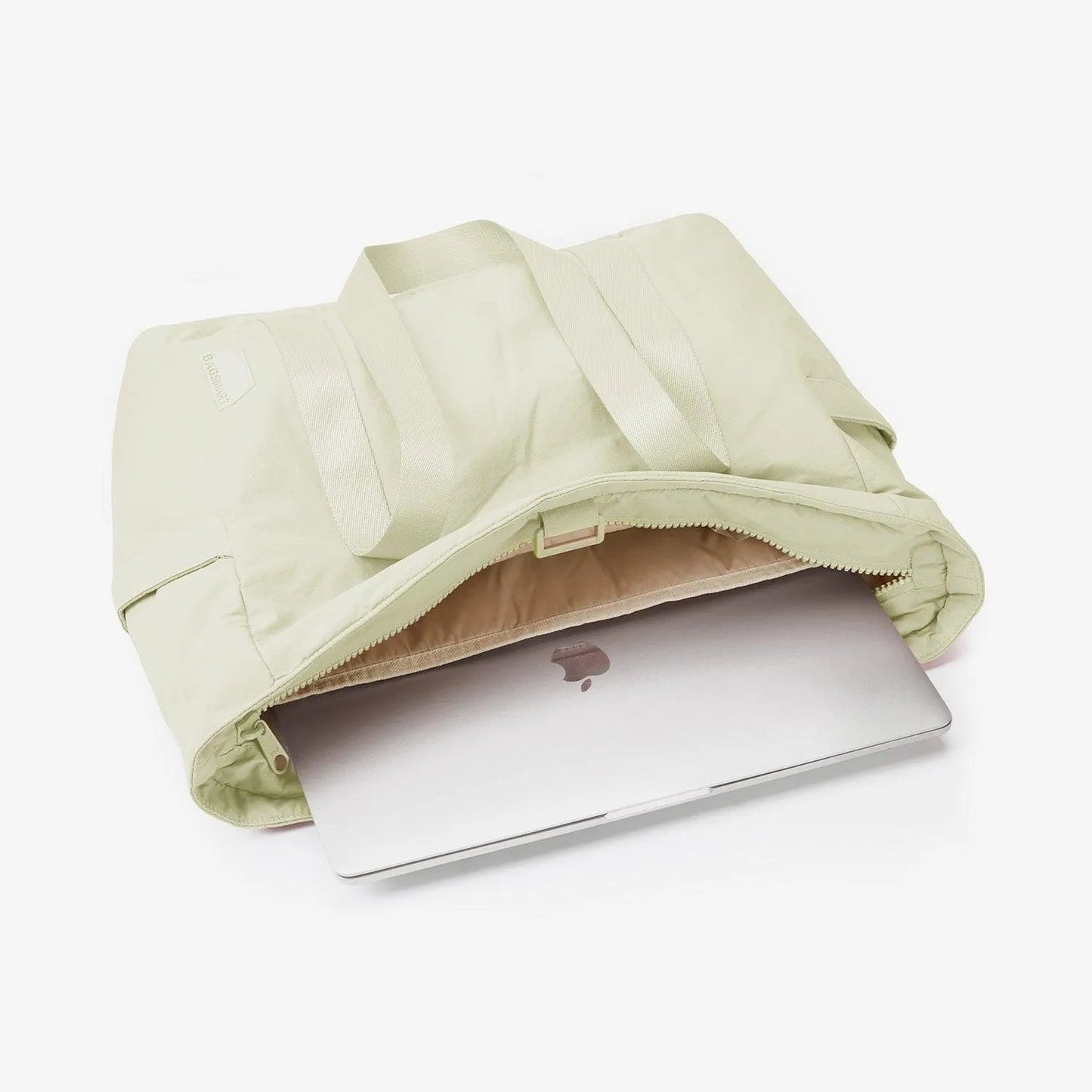 (FREE GIFT) Zoraesque 18L-20L Tote
