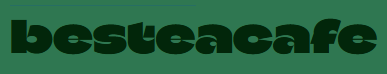 Besteacafe
